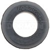 Motormite PCV VALVE GROMMET-0.718 IN ID-1.403 IN O 42323